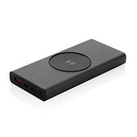 POWERBANK 10W
